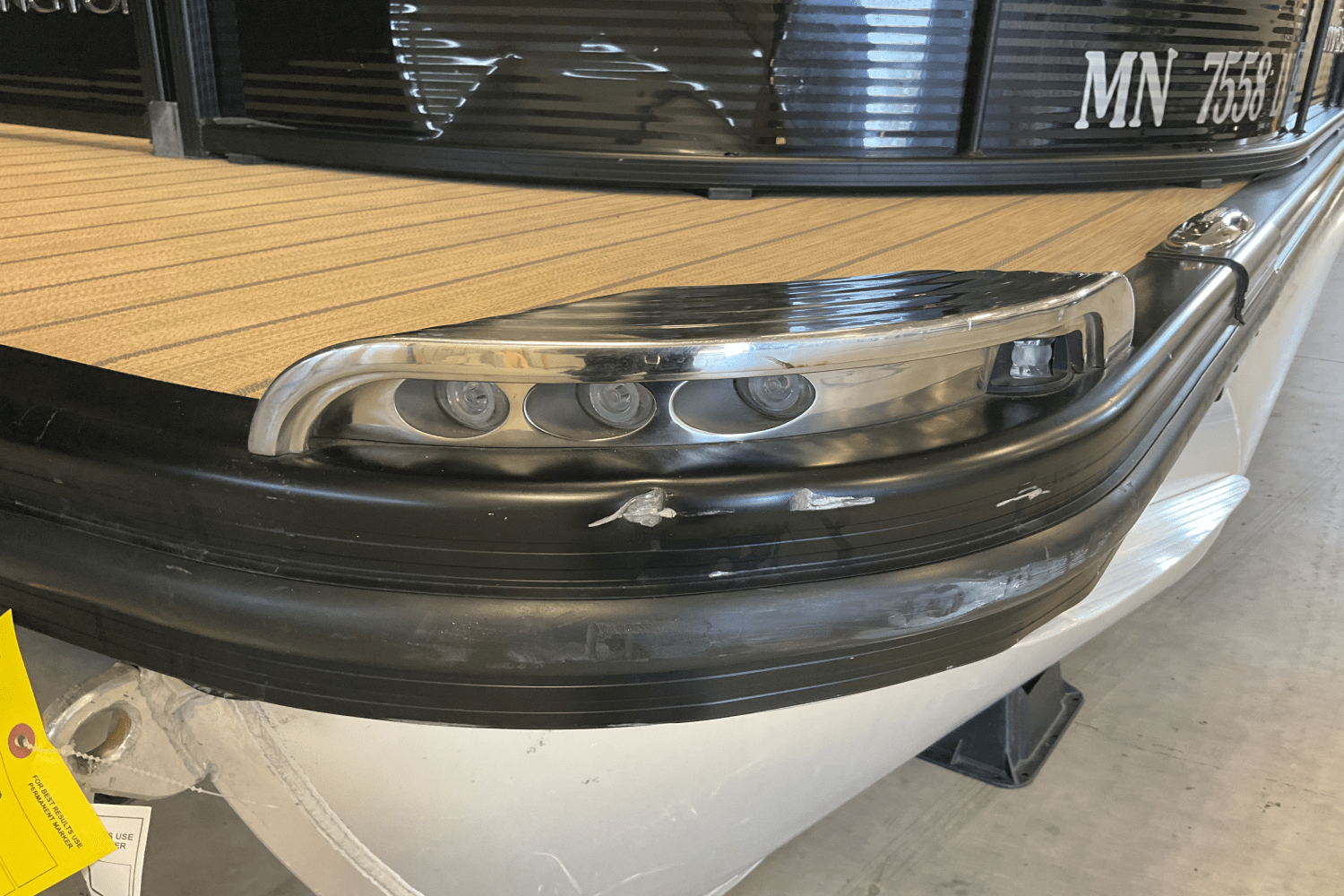 Slide: The Image of Bennington 25GCW 2019 - 14