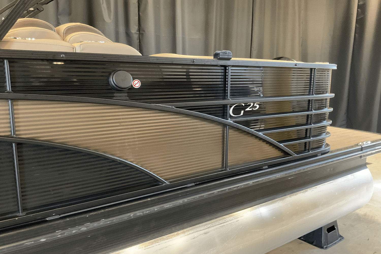 Slide: The Image of Bennington 25GCW 2019 - 15