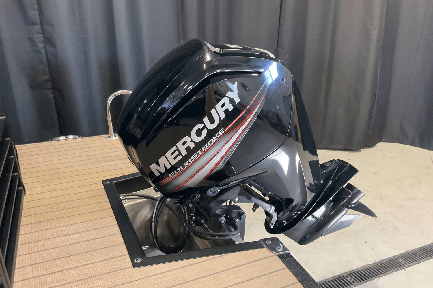 Slide: The Image of Bennington 25GCW 2019 - 16