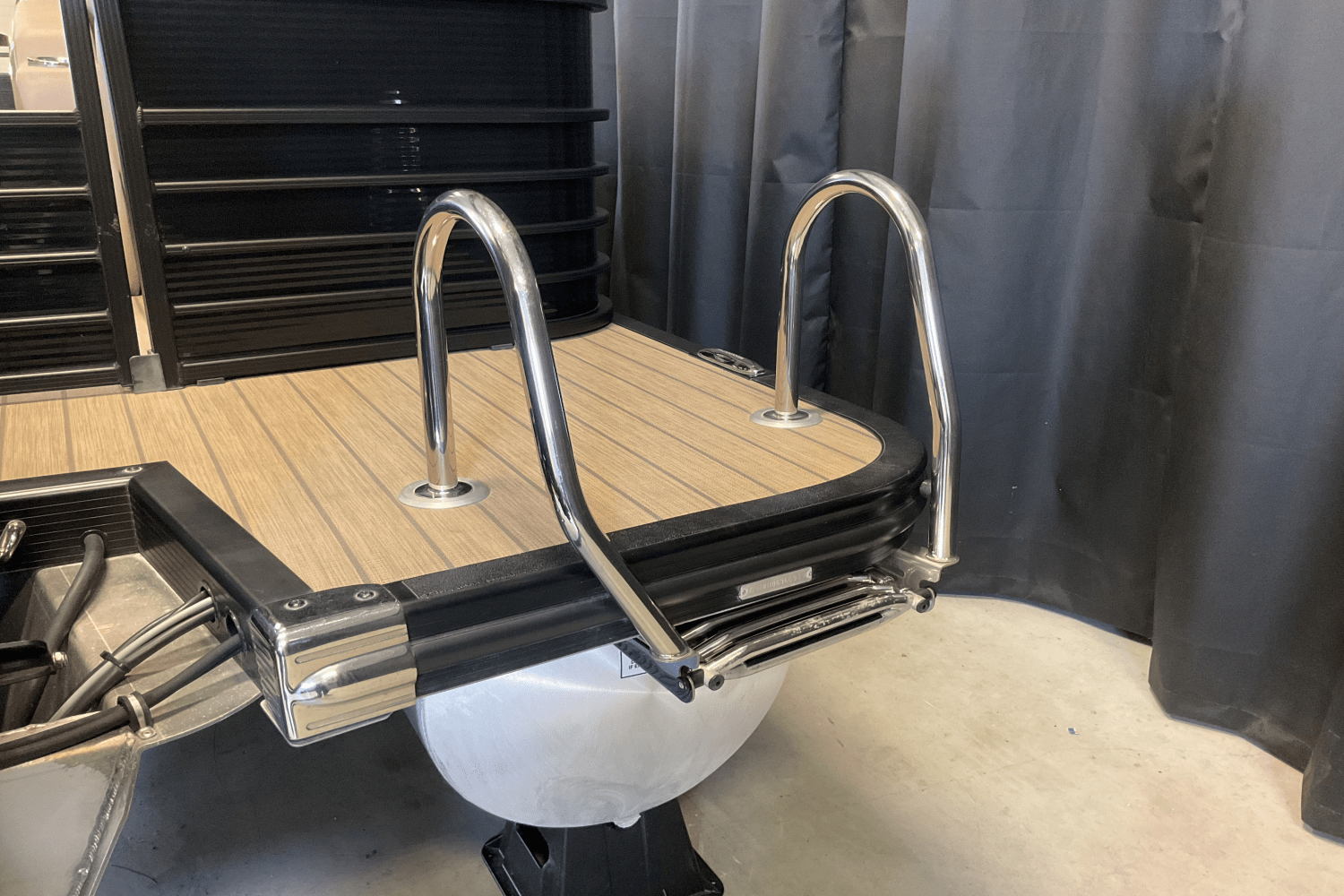 Slide: The Image of Bennington 25GCW 2019 - 18