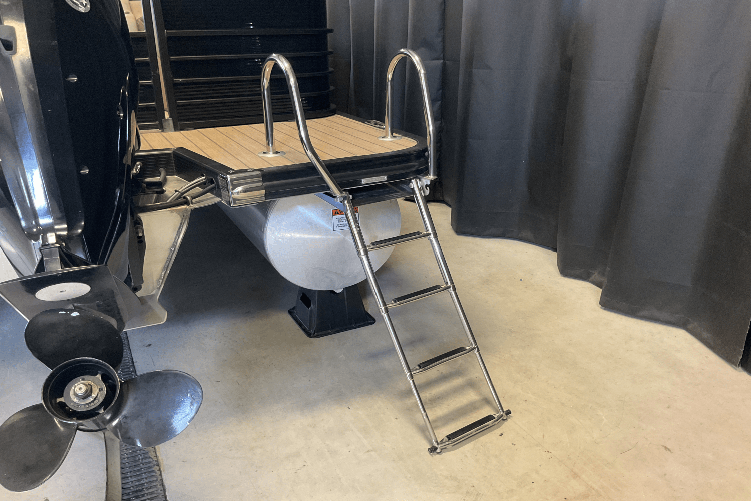 Slide: The Image of Bennington 25GCW 2019 - 19