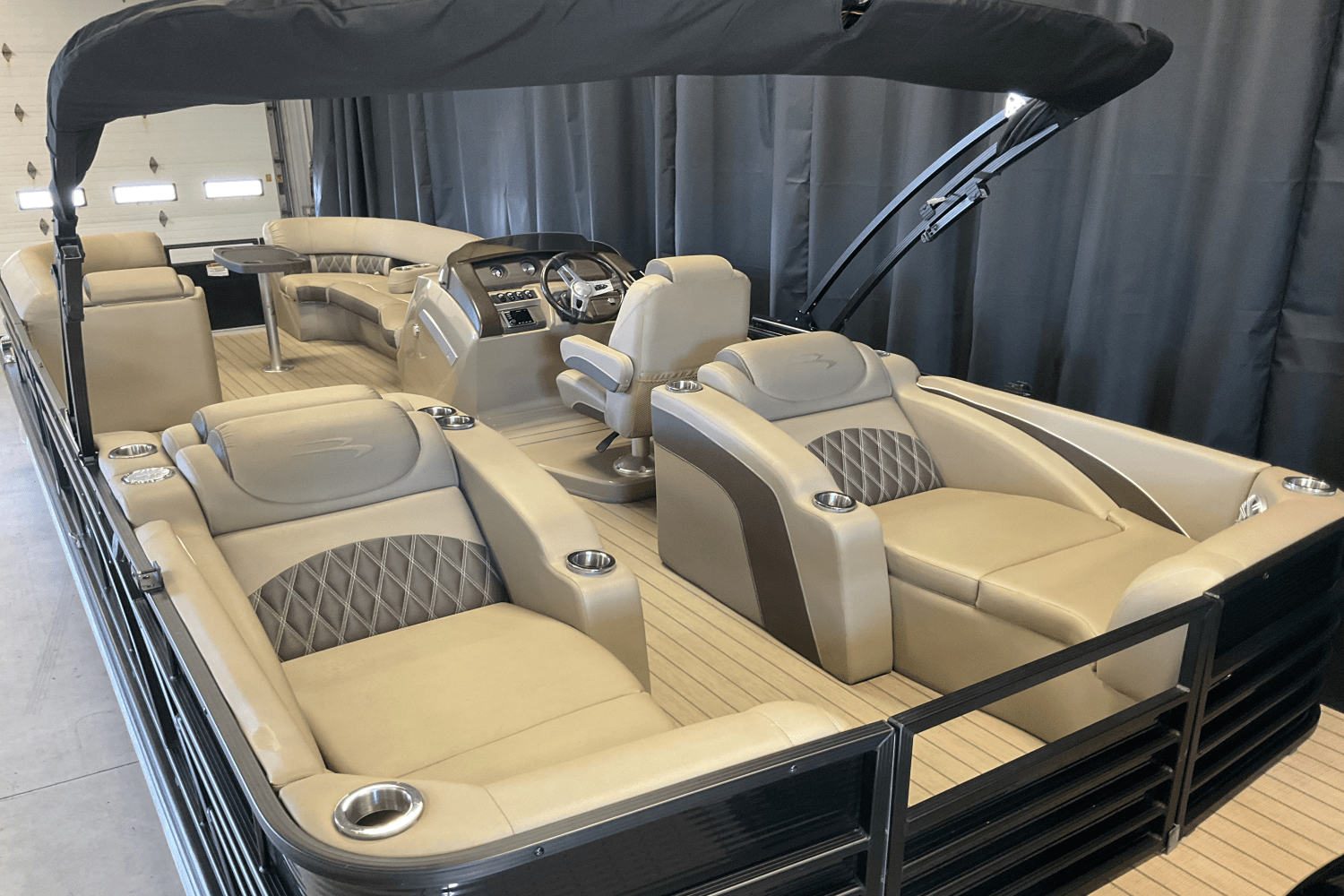 Slide: The Image of Bennington 25GCW 2019 - 2