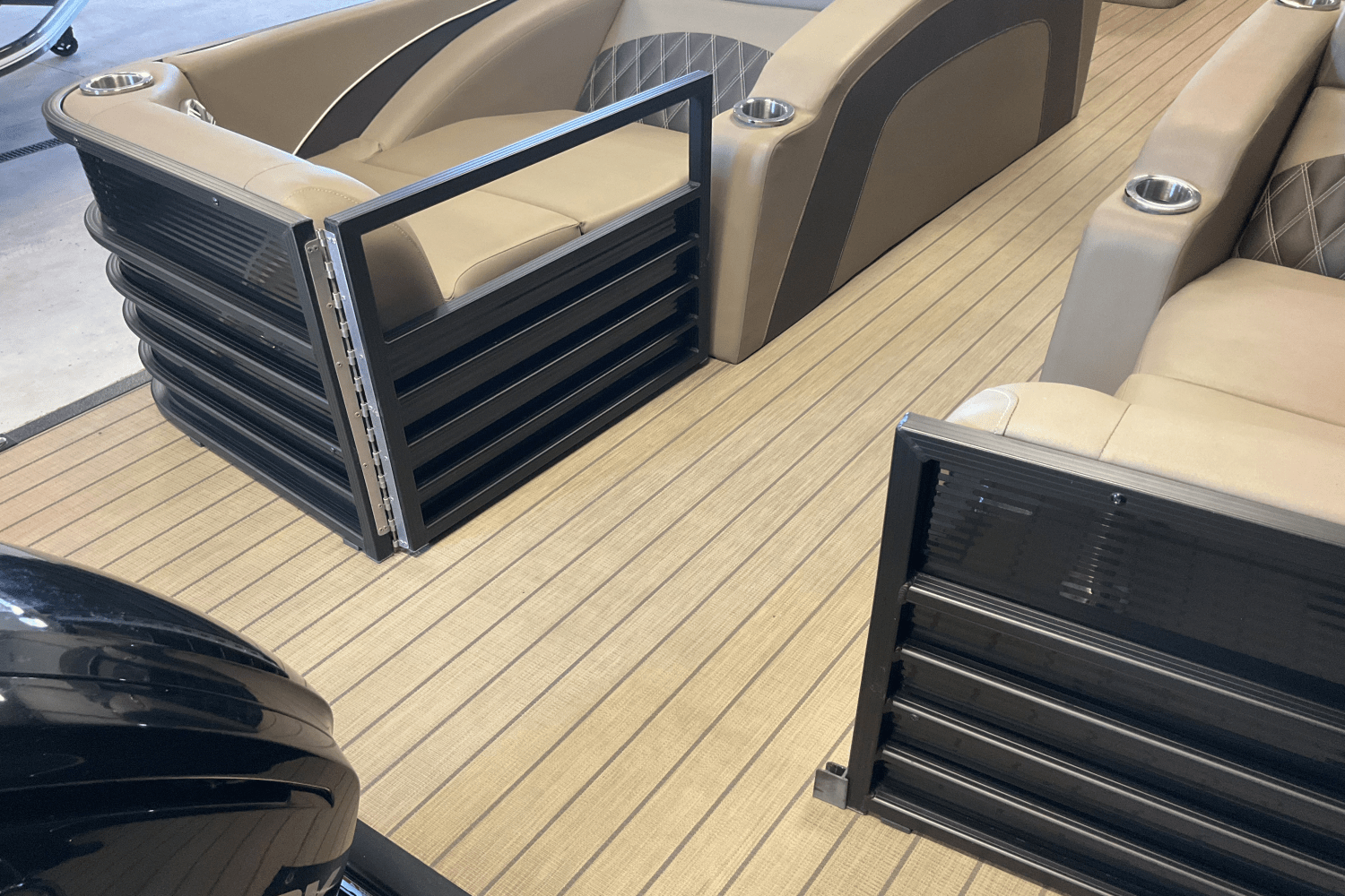 Slide: The Image of Bennington 25GCW 2019 - 20