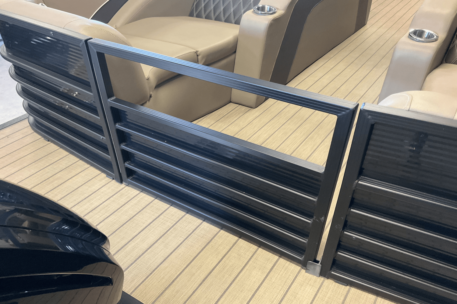 Slide: The Image of Bennington 25GCW 2019 - 21