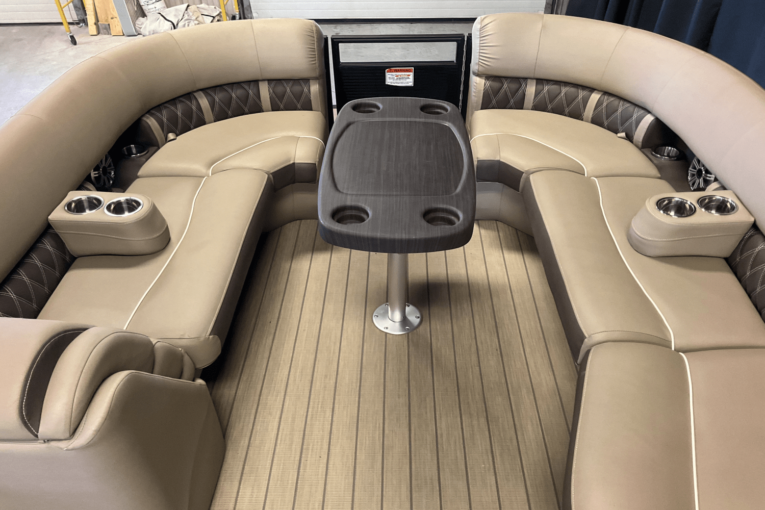 Slide: The Image of Bennington 25GCW 2019 - 22