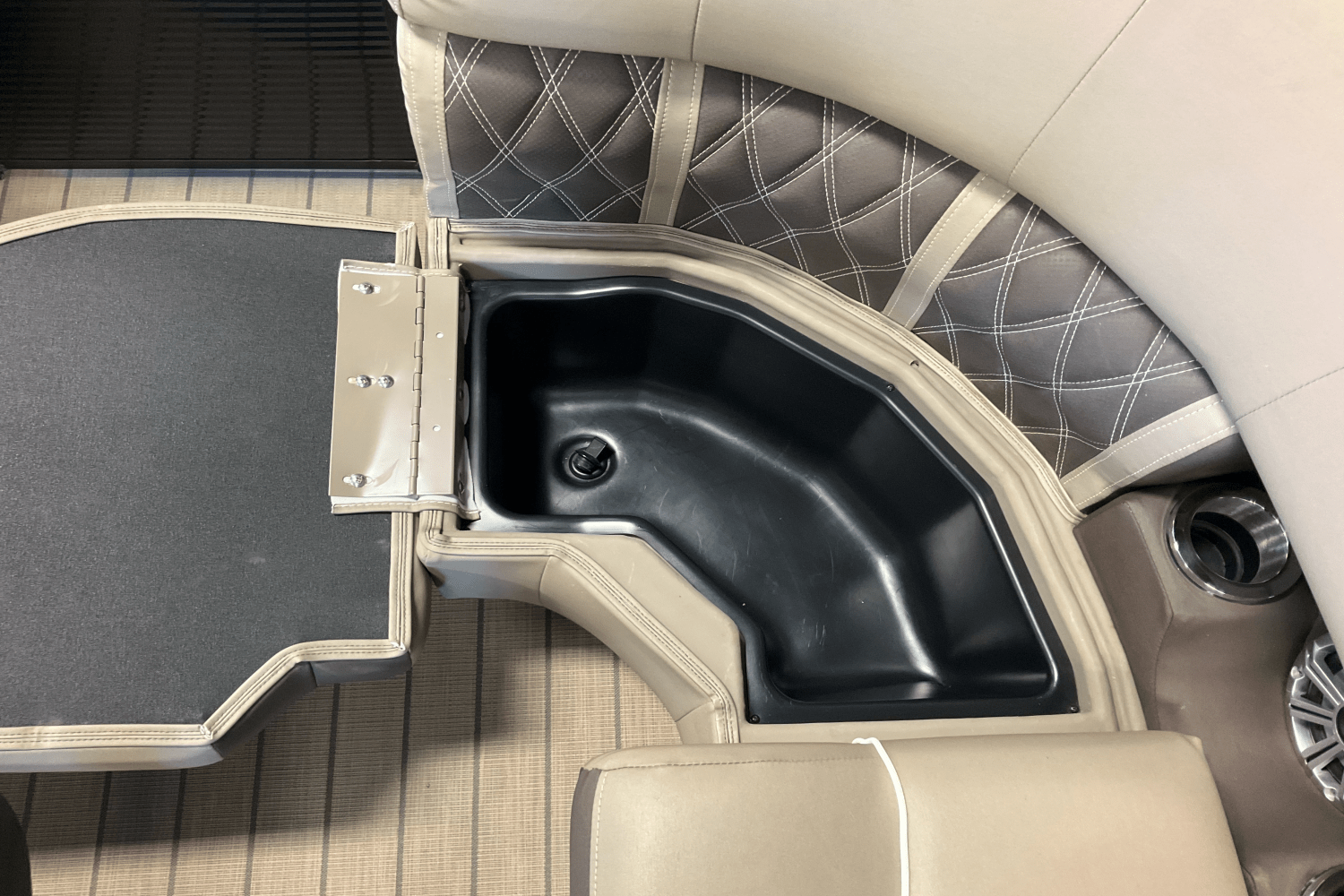 Slide: The Image of Bennington 25GCW 2019 - 23