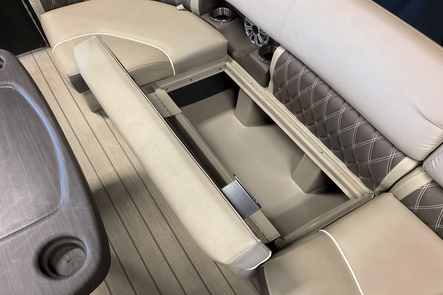 Slide: The Image of Bennington 25GCW 2019 - 24