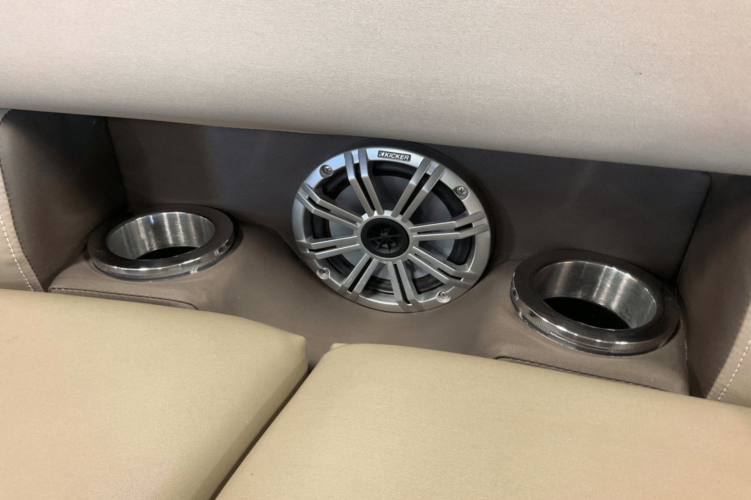 Slide: The Image of Bennington 25GCW 2019 - 25