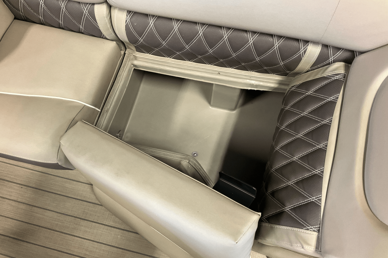 Slide: The Image of Bennington 25GCW 2019 - 26