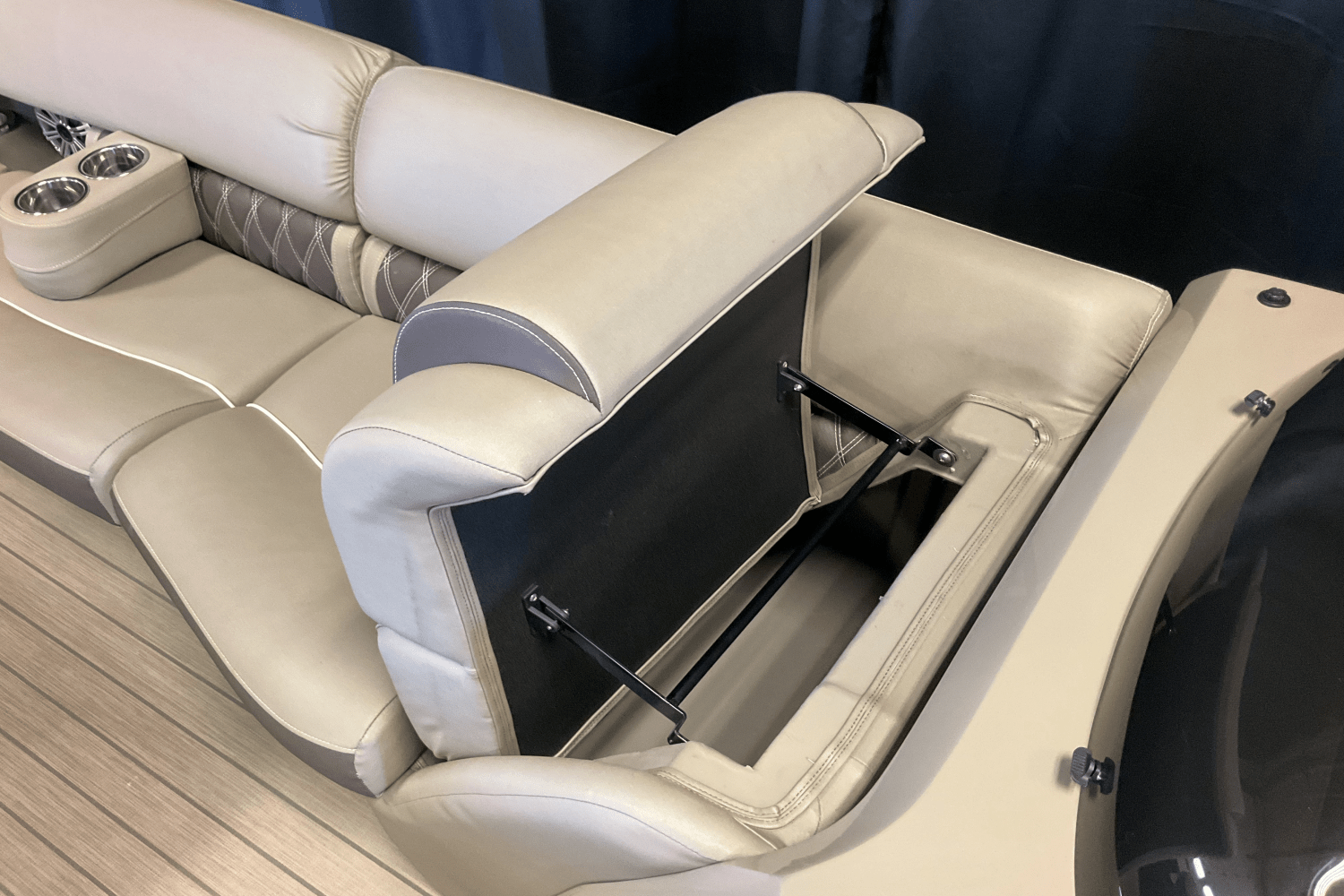 Slide: The Image of Bennington 25GCW 2019 - 27