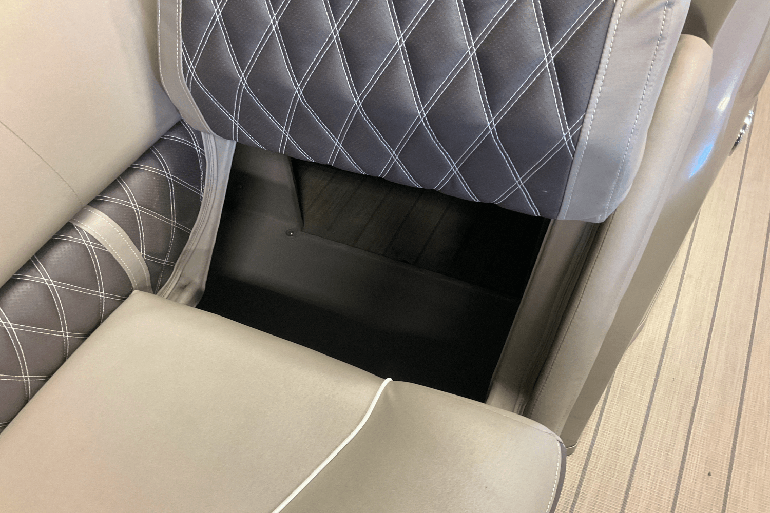 Slide: The Image of Bennington 25GCW 2019 - 28