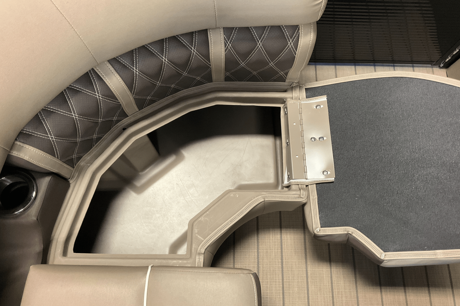 Slide: The Image of Bennington 25GCW 2019 - 29