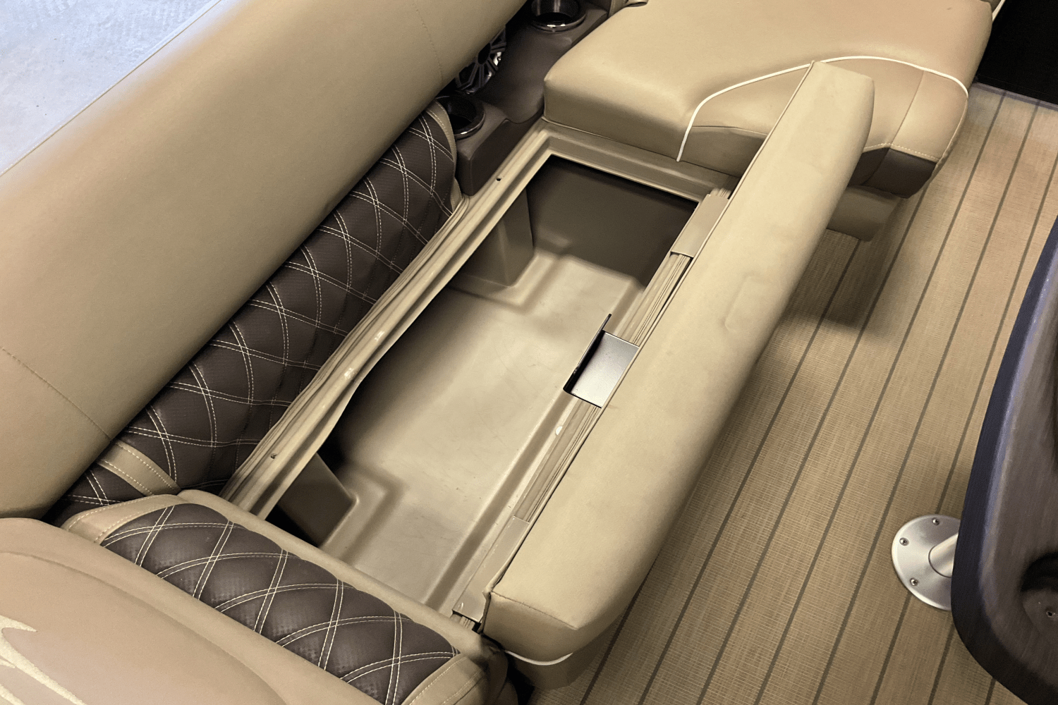 Slide: The Image of Bennington 25GCW 2019 - 30