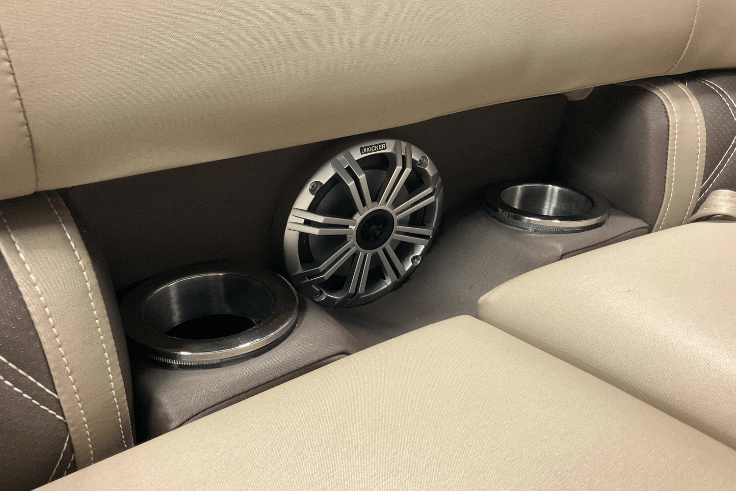 Slide: The Image of Bennington 25GCW 2019 - 31