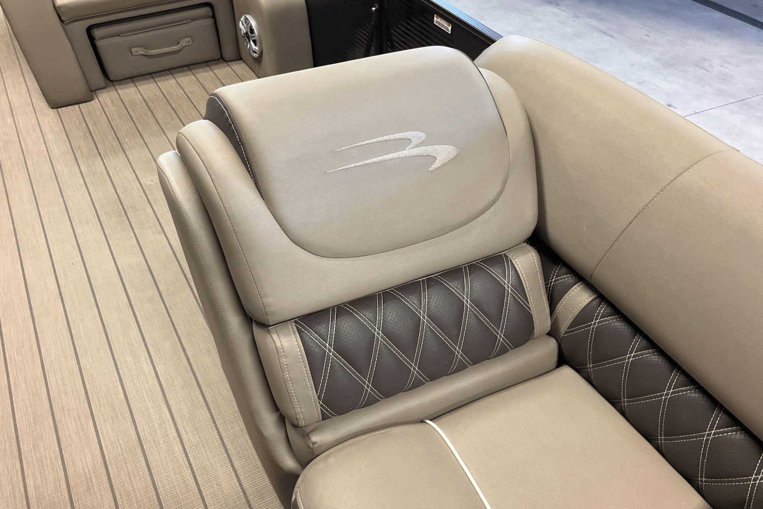 Slide: The Image of Bennington 25GCW 2019 - 32