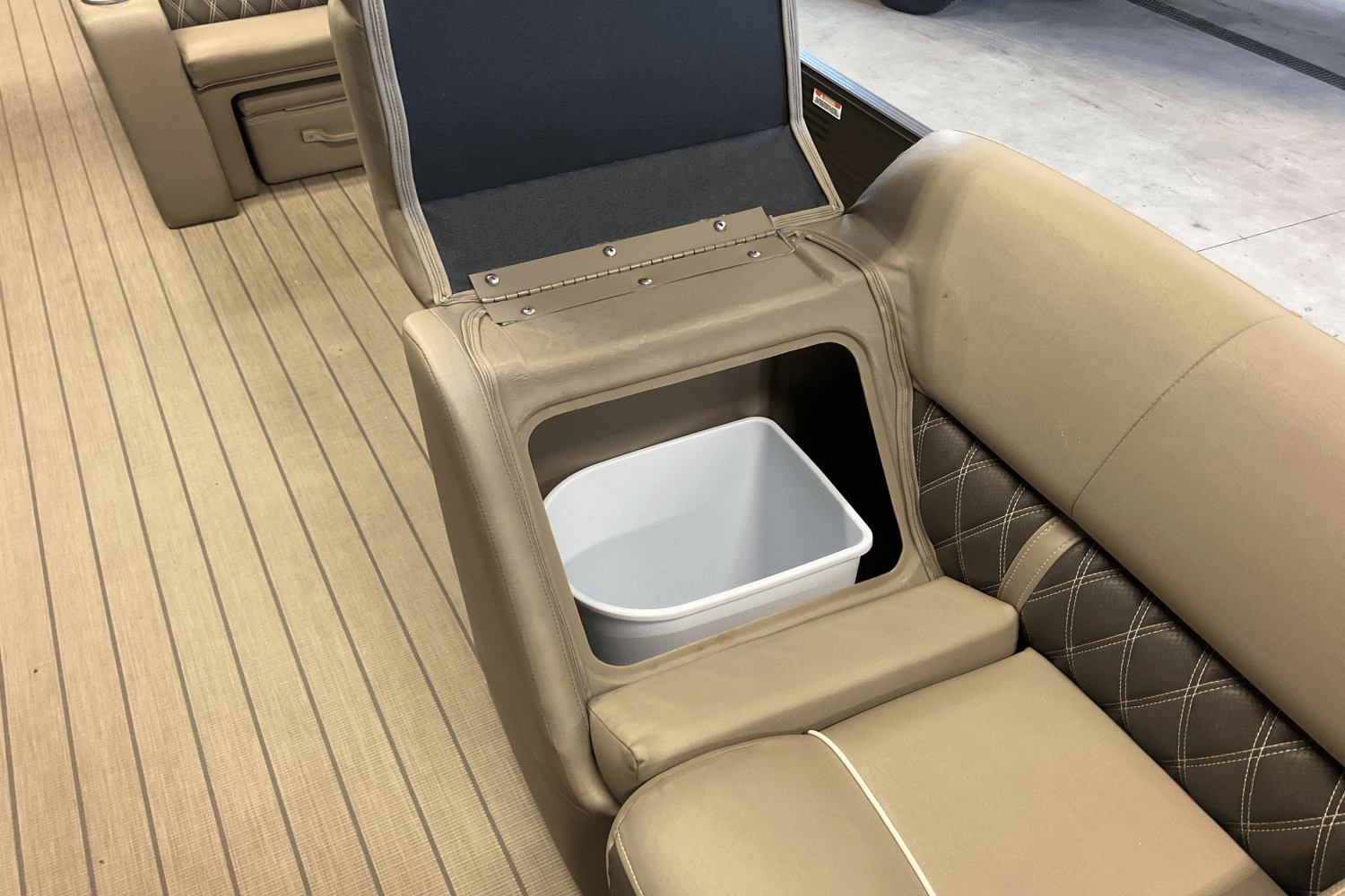 Slide: The Image of Bennington 25GCW 2019 - 33