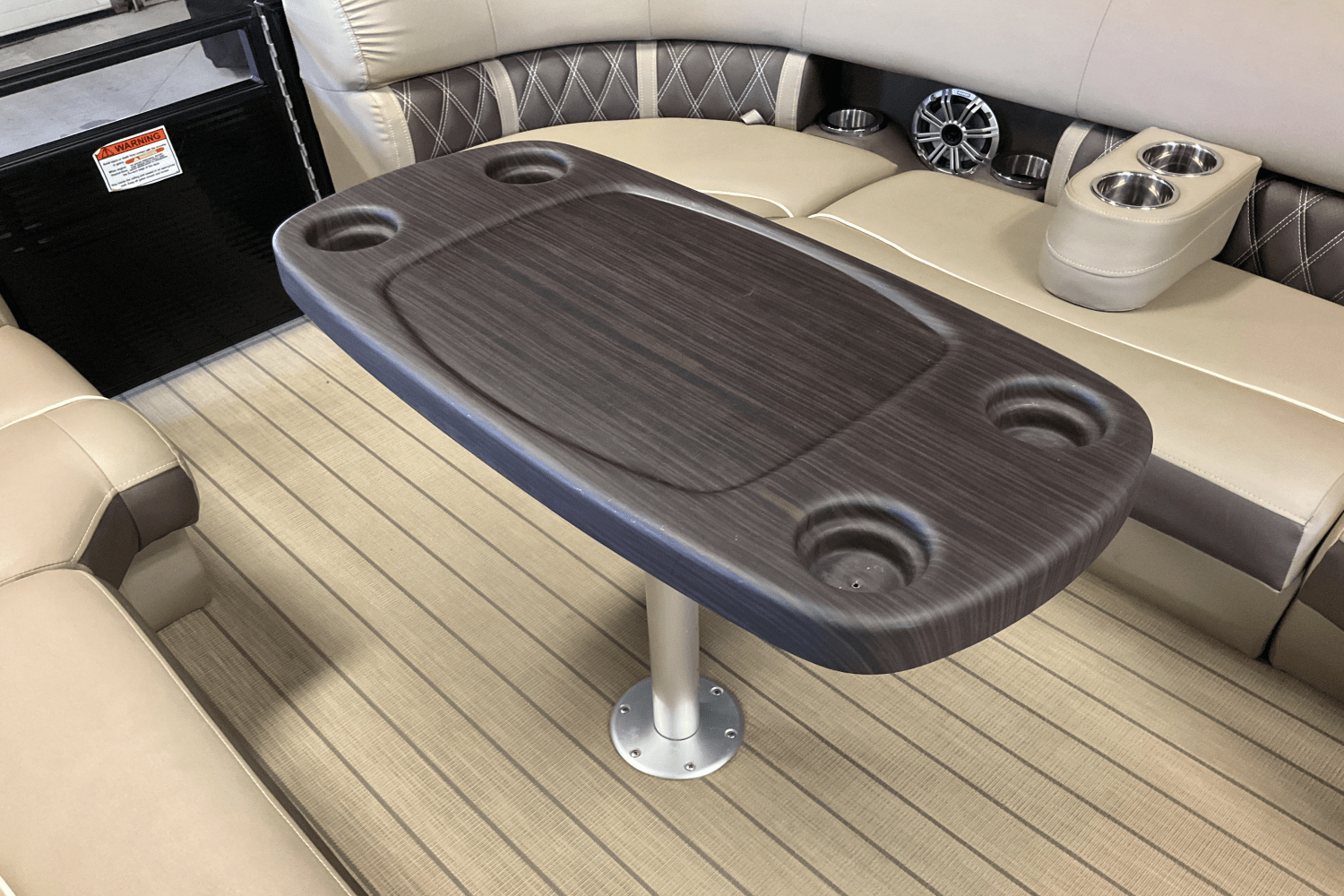 Slide: The Image of Bennington 25GCW 2019 - 34