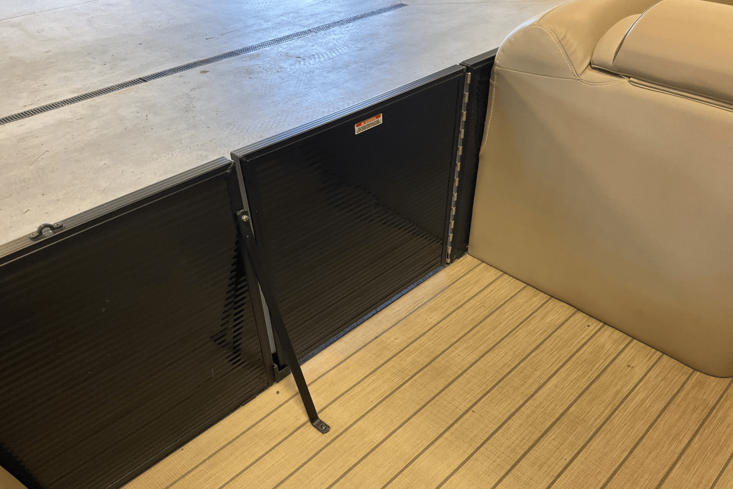 Slide: The Image of Bennington 25GCW 2019 - 35