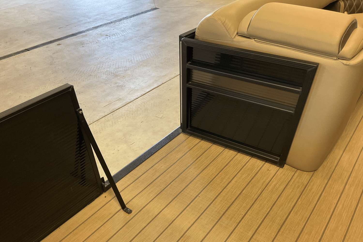 Slide: The Image of Bennington 25GCW 2019 - 36