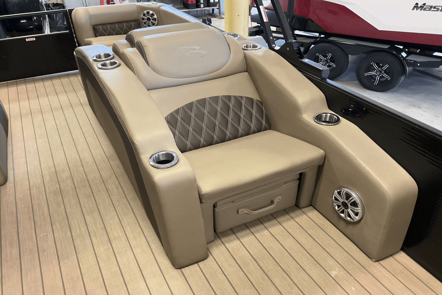 Slide: The Image of Bennington 25GCW 2019 - 37