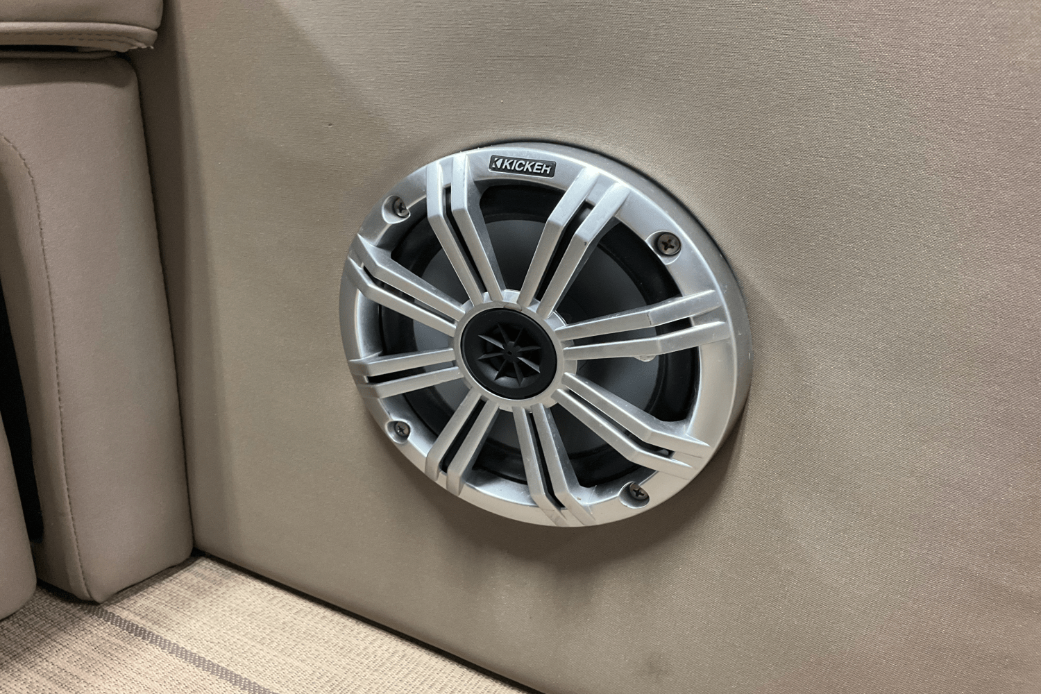 Slide: The Image of Bennington 25GCW 2019 - 38