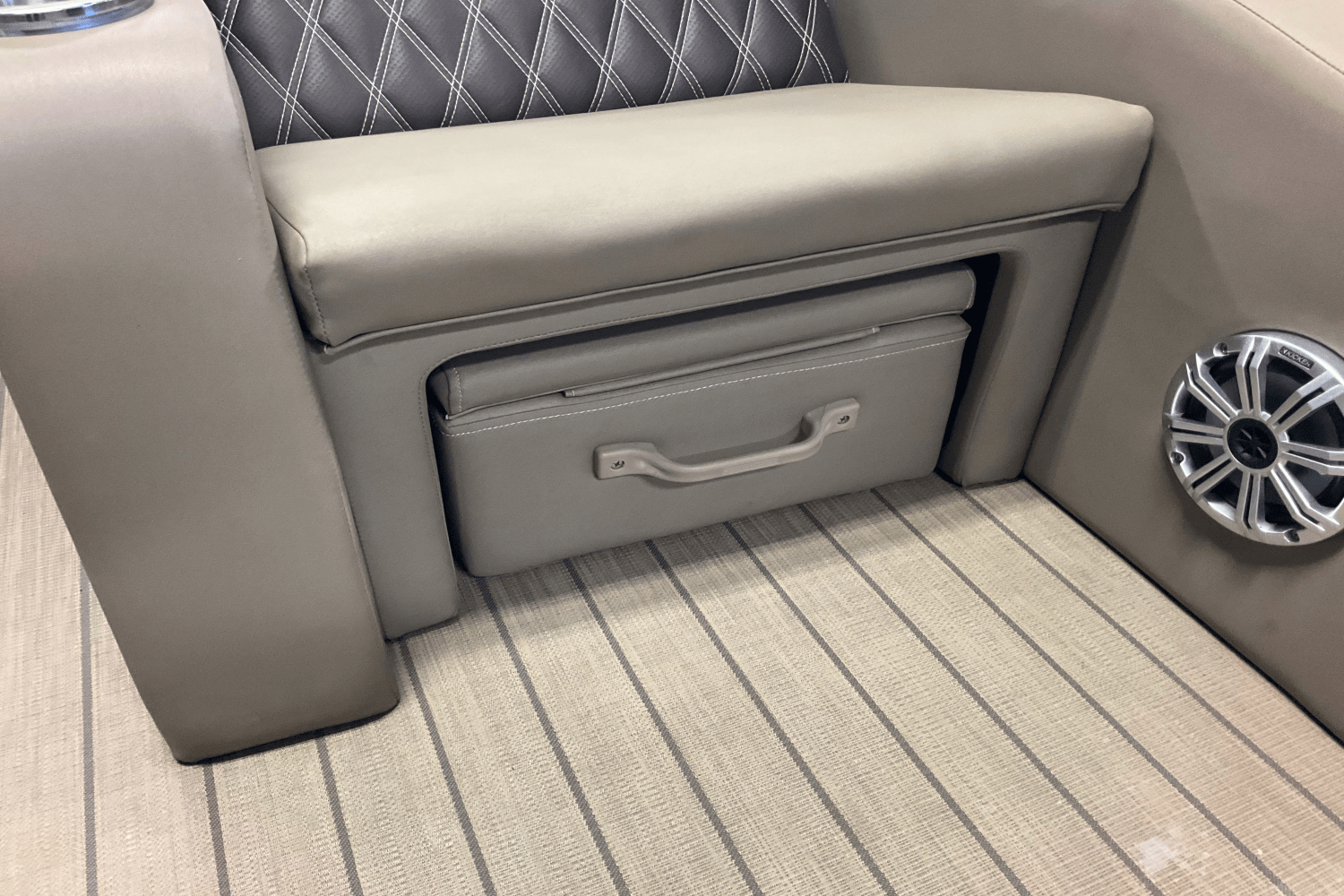 Slide: The Image of Bennington 25GCW 2019 - 39