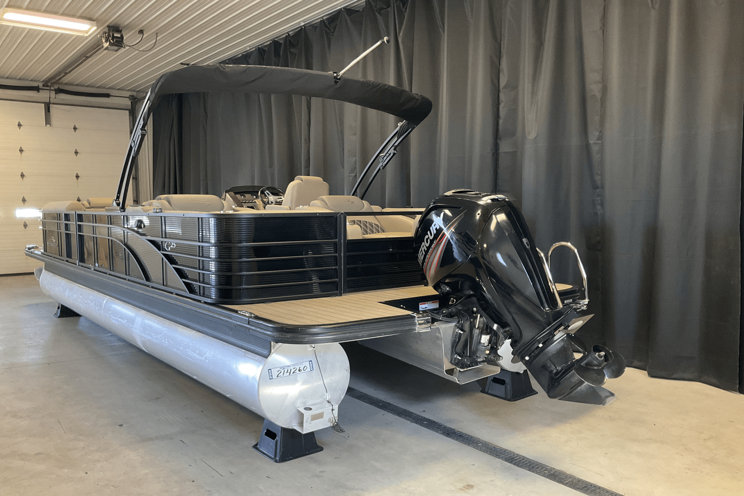 Slide: The Image of Bennington 25GCW 2019 - 4