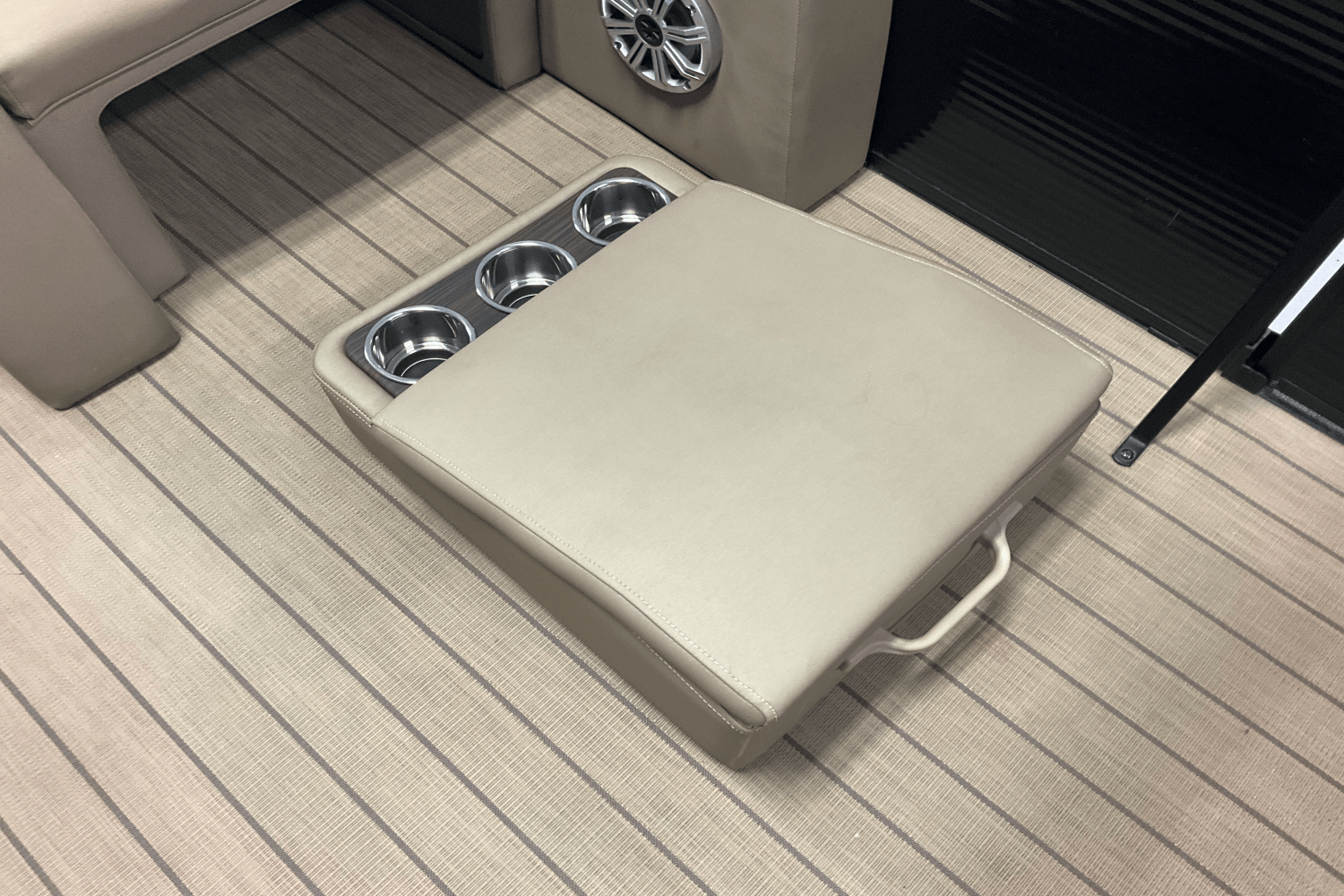 Slide: The Image of Bennington 25GCW 2019 - 40