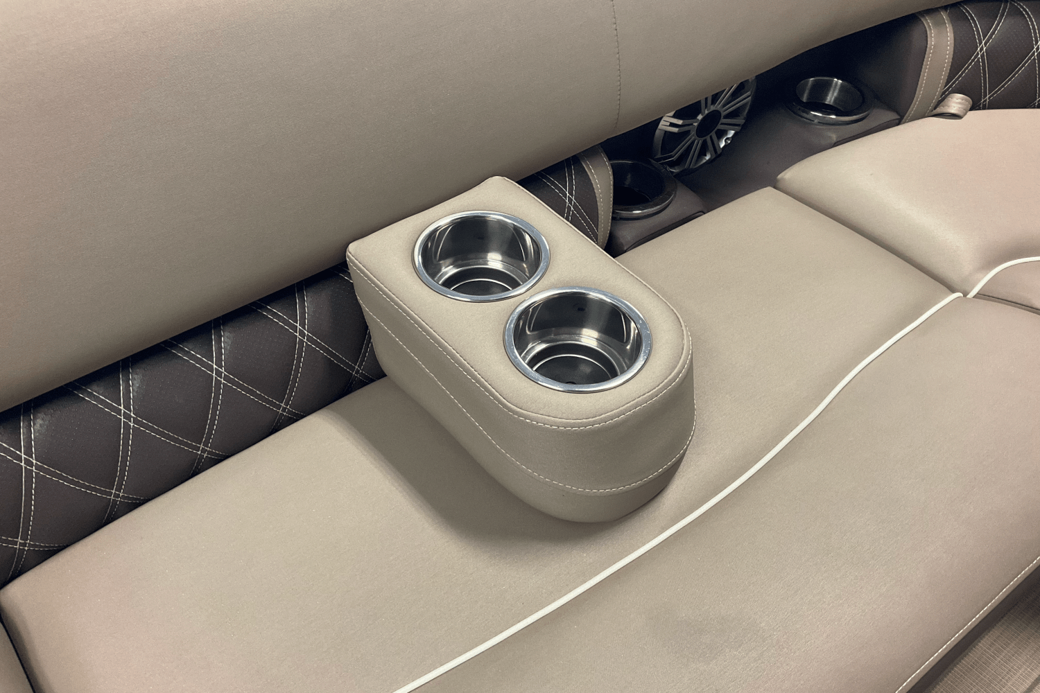 Slide: The Image of Bennington 25GCW 2019 - 41