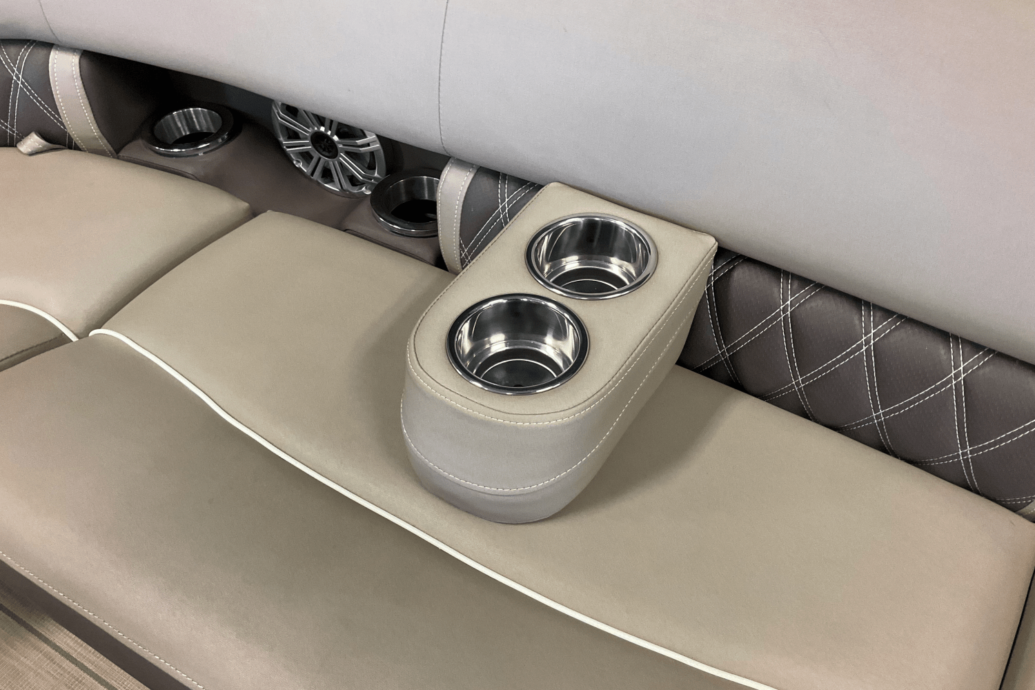 Slide: The Image of Bennington 25GCW 2019 - 42