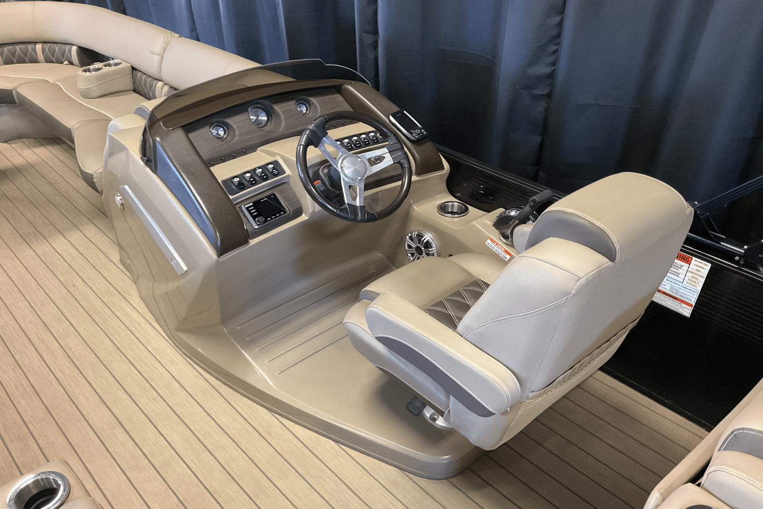 Slide: The Image of Bennington 25GCW 2019 - 43