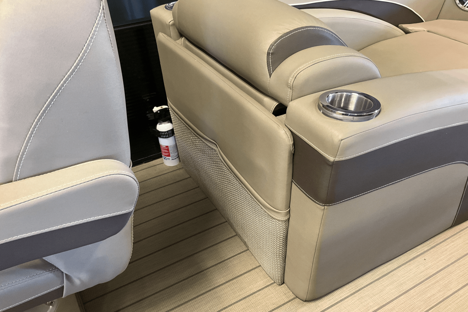 Slide: The Image of Bennington 25GCW 2019 - 44