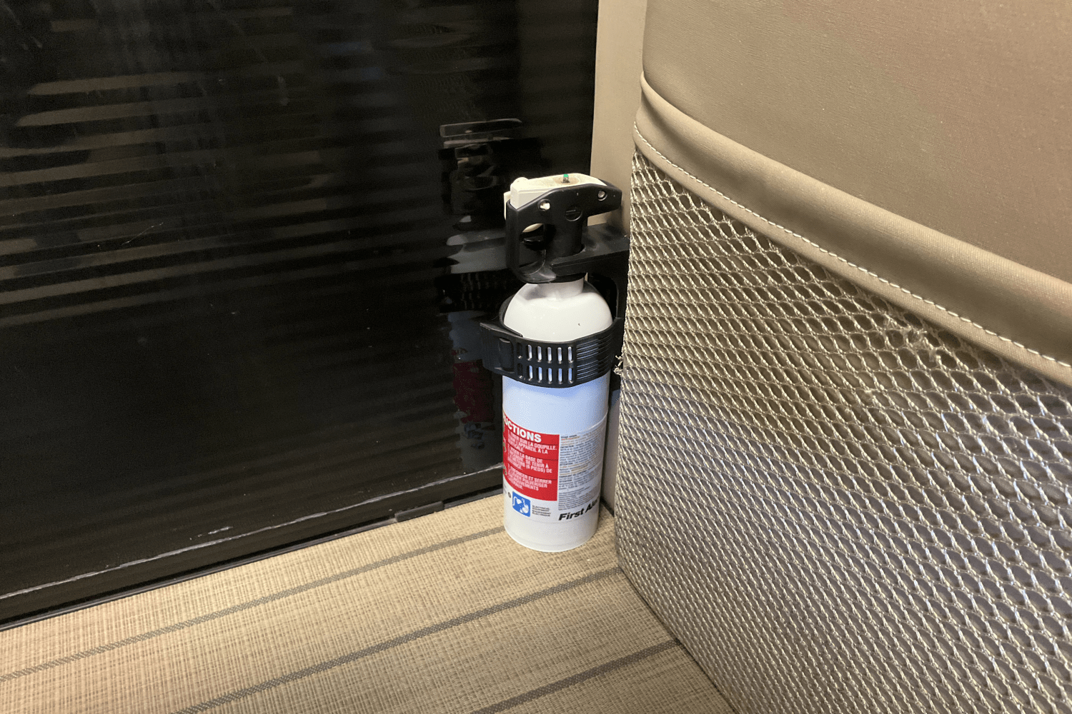 Slide: The Image of Bennington 25GCW 2019 - 45