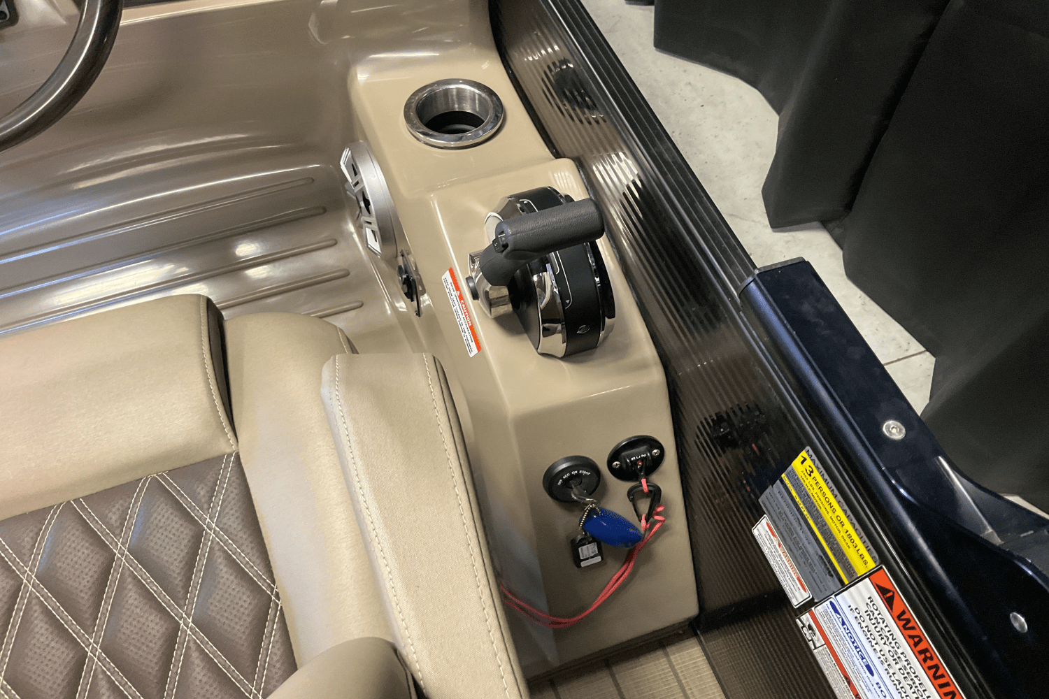 Slide: The Image of Bennington 25GCW 2019 - 46