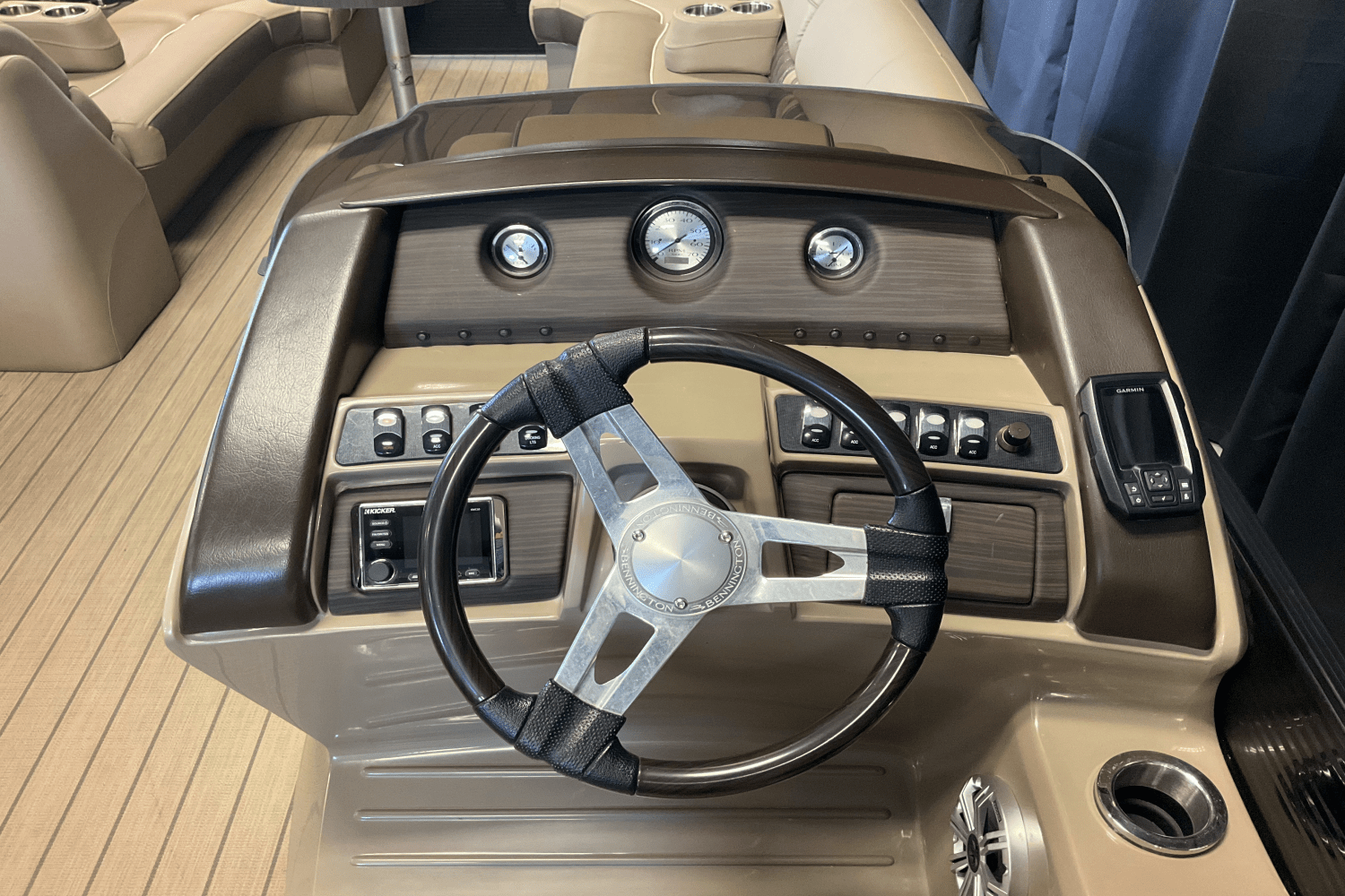 Slide: The Image of Bennington 25GCW 2019 - 47