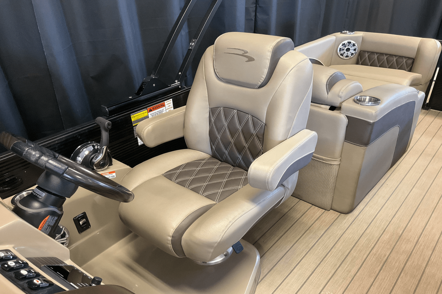 Slide: The Image of Bennington 25GCW 2019 - 48