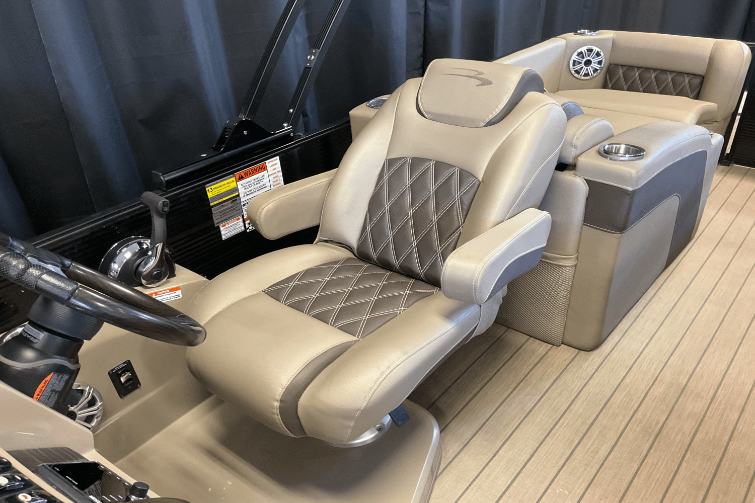 Slide: The Image of Bennington 25GCW 2019 - 49