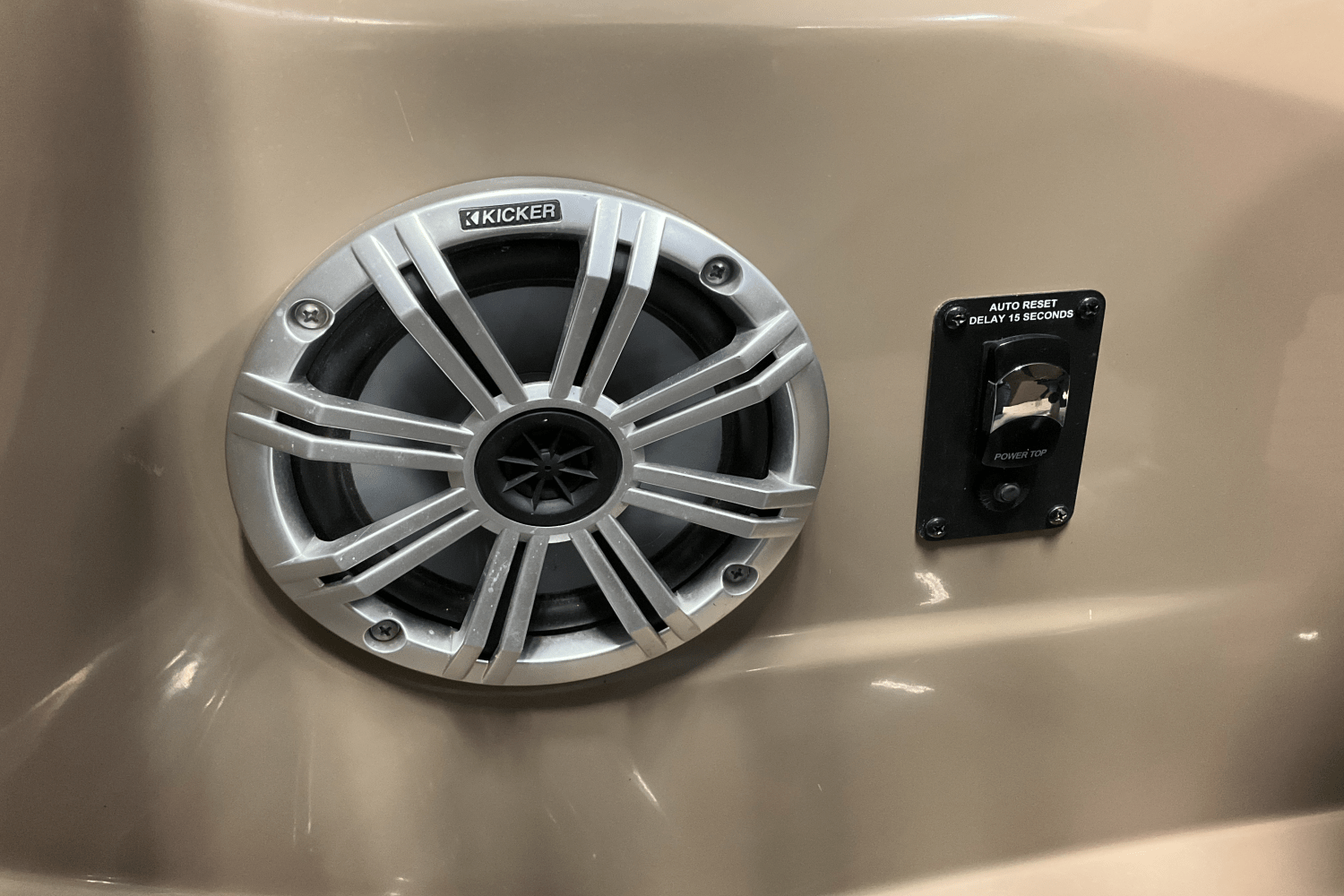 Slide: The Image of Bennington 25GCW 2019 - 50