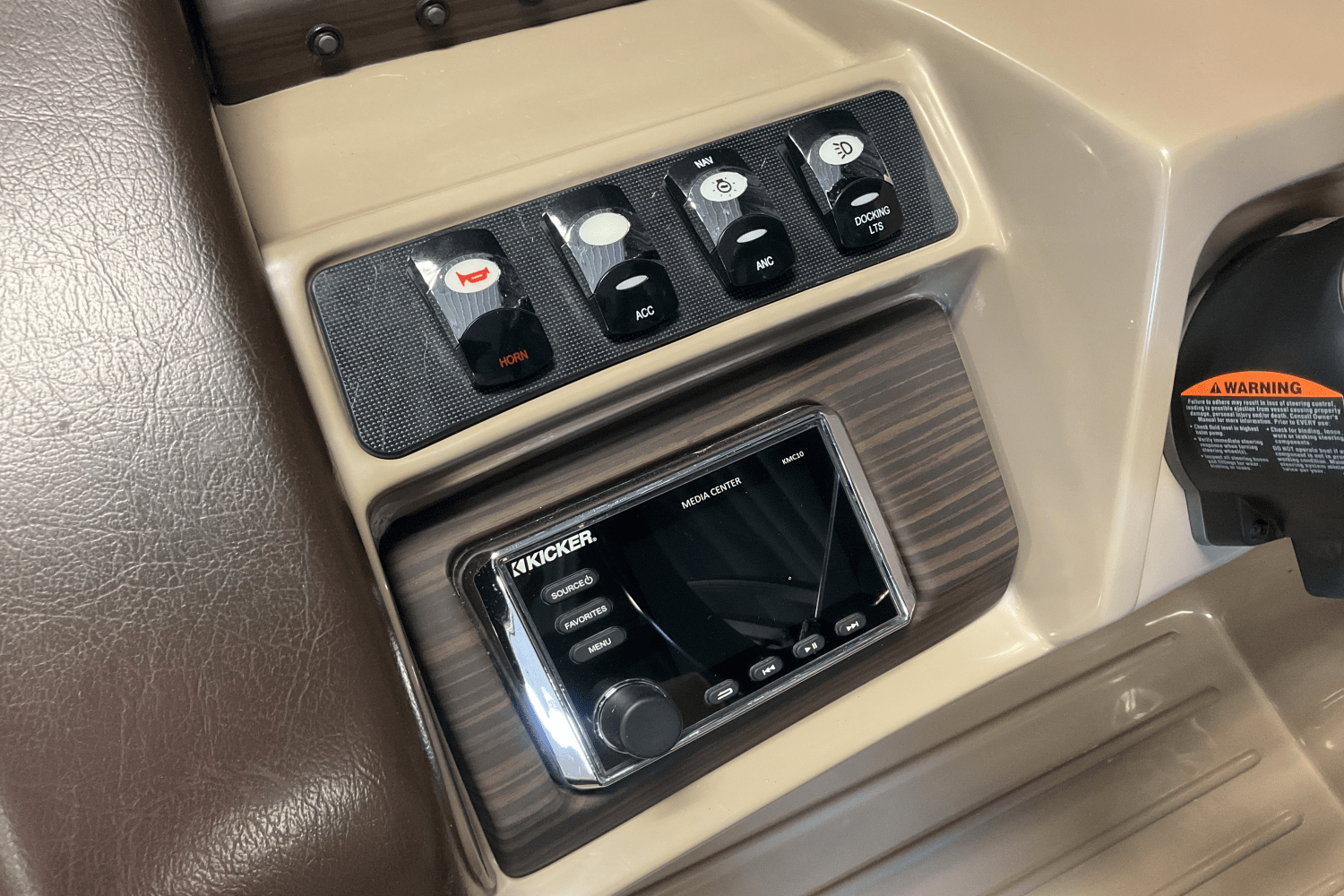 Slide: The Image of Bennington 25GCW 2019 - 51