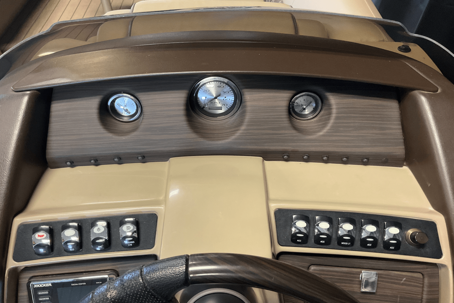 Slide: The Image of Bennington 25GCW 2019 - 52