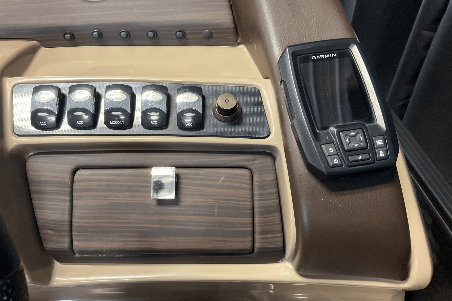 Slide: The Image of Bennington 25GCW 2019 - 53