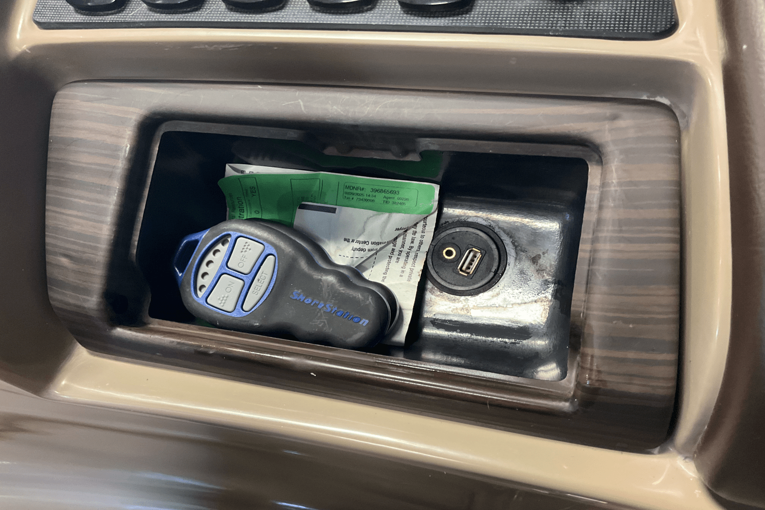 Slide: The Image of Bennington 25GCW 2019 - 54