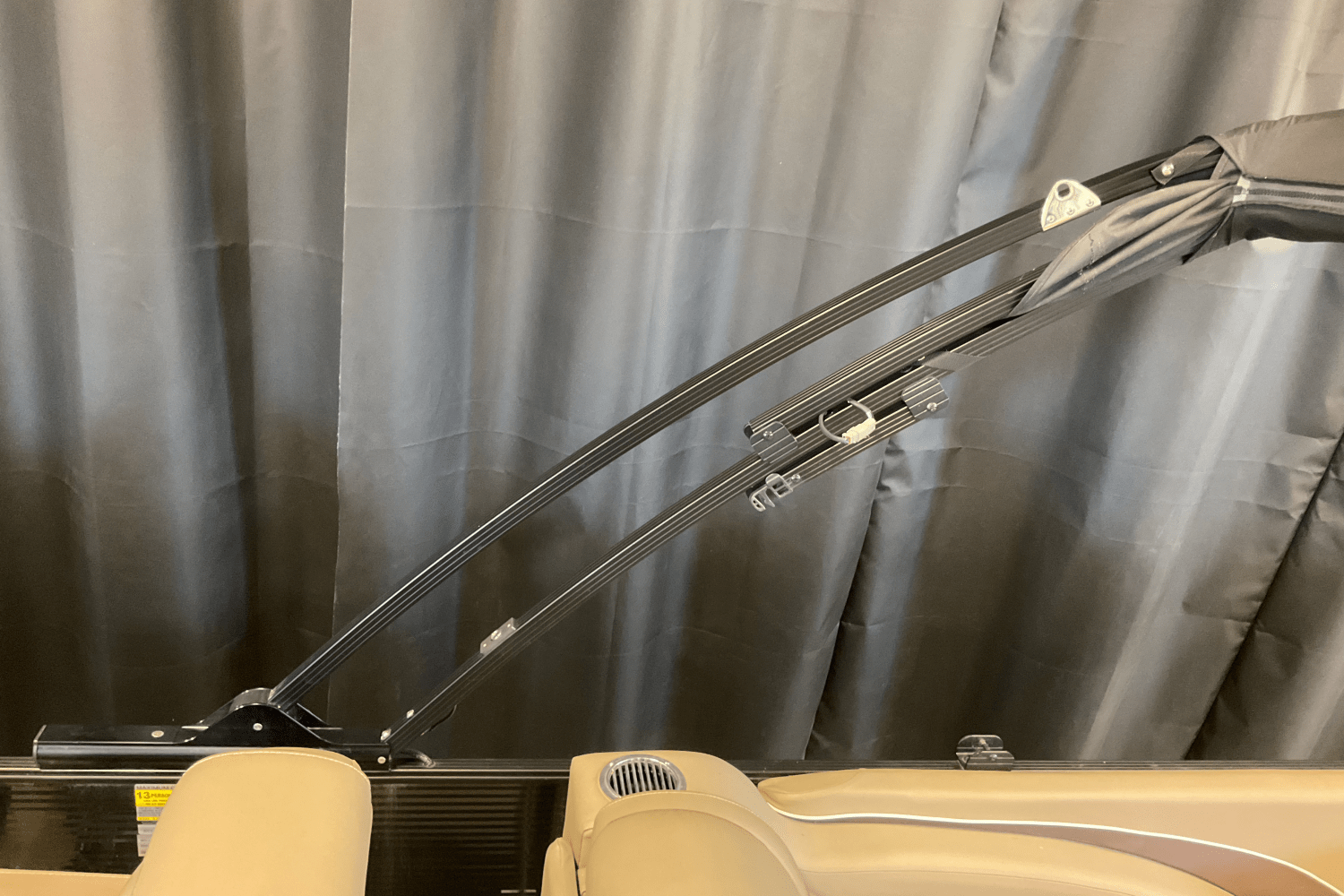 Slide: The Image of Bennington 25GCW 2019 - 55