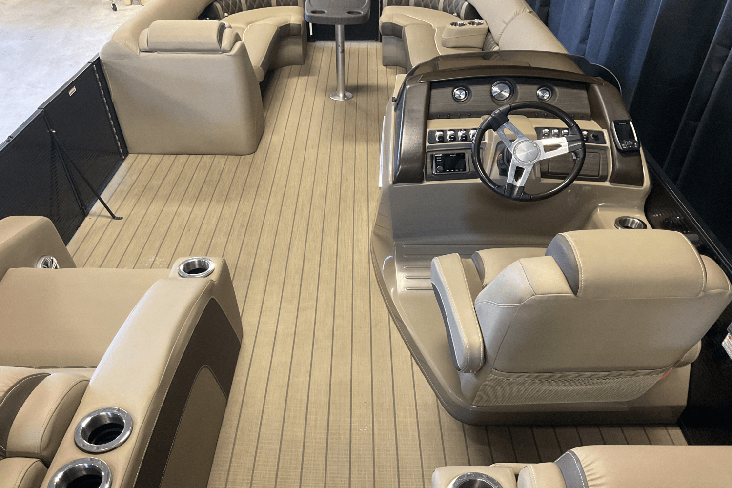 Slide: The Image of Bennington 25GCW 2019 - 56