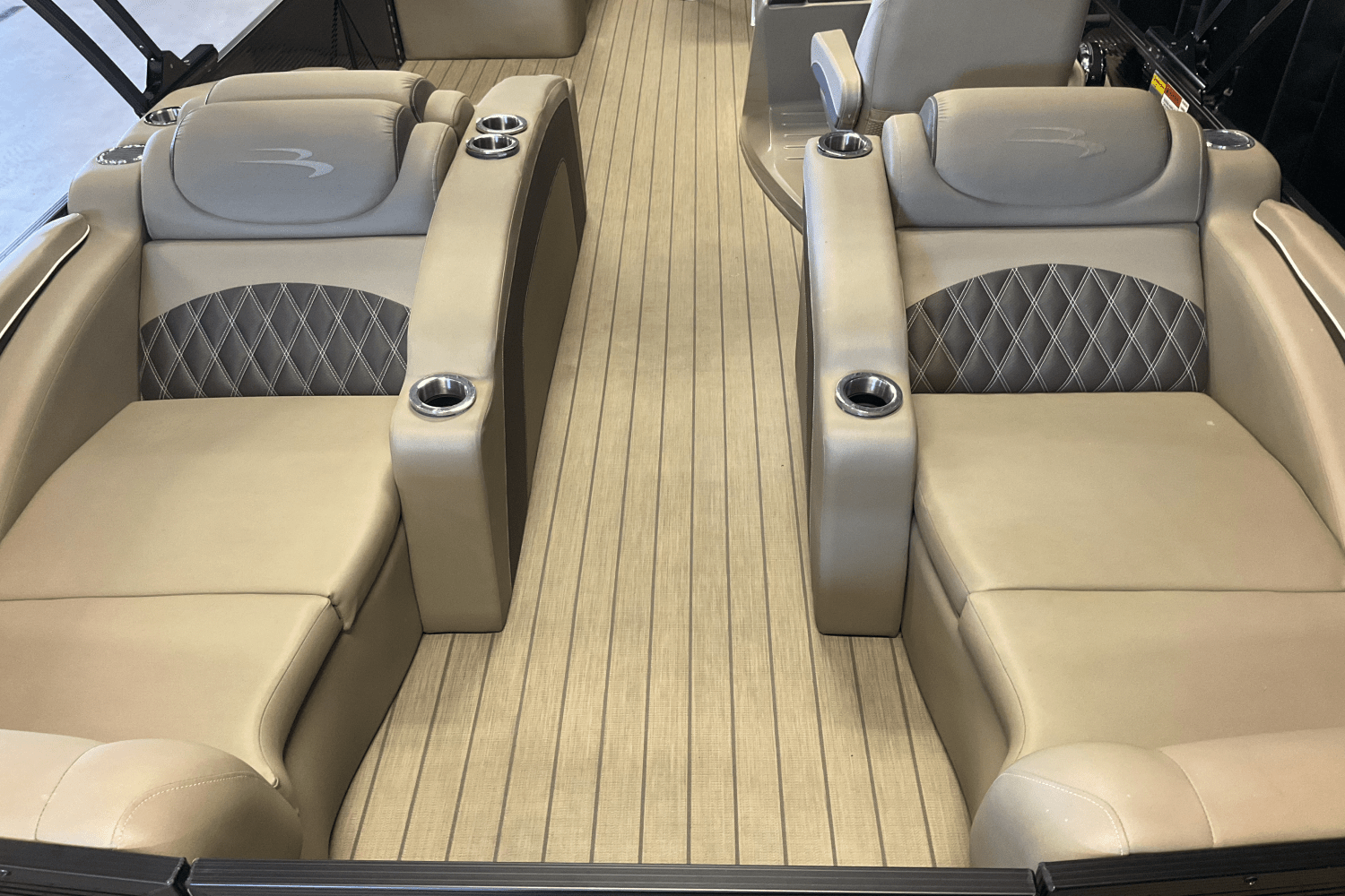 Slide: The Image of Bennington 25GCW 2019 - 57