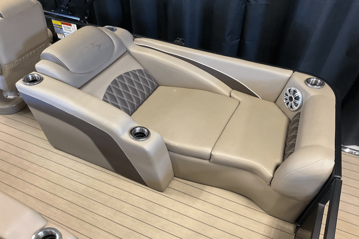 Slide: The Image of Bennington 25GCW 2019 - 58