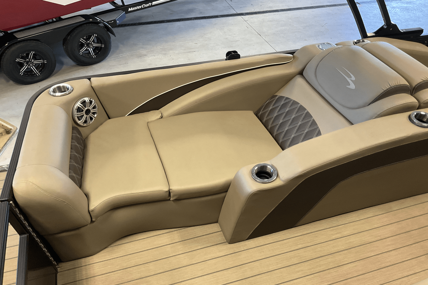 Slide: The Image of Bennington 25GCW 2019 - 59