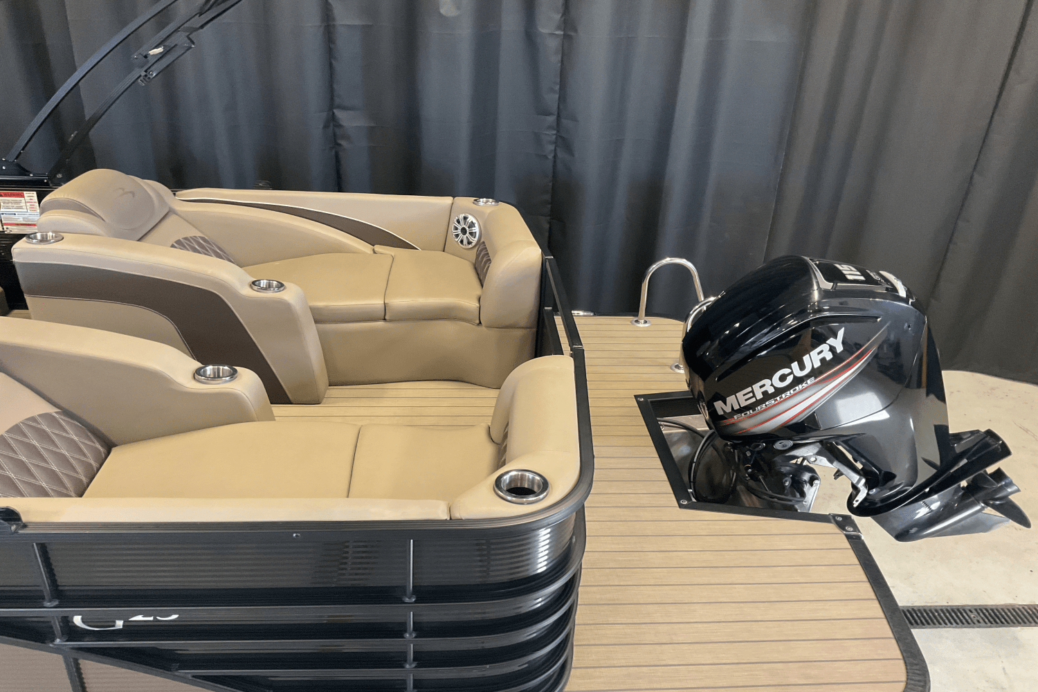 Slide: The Image of Bennington 25GCW 2019 - 6