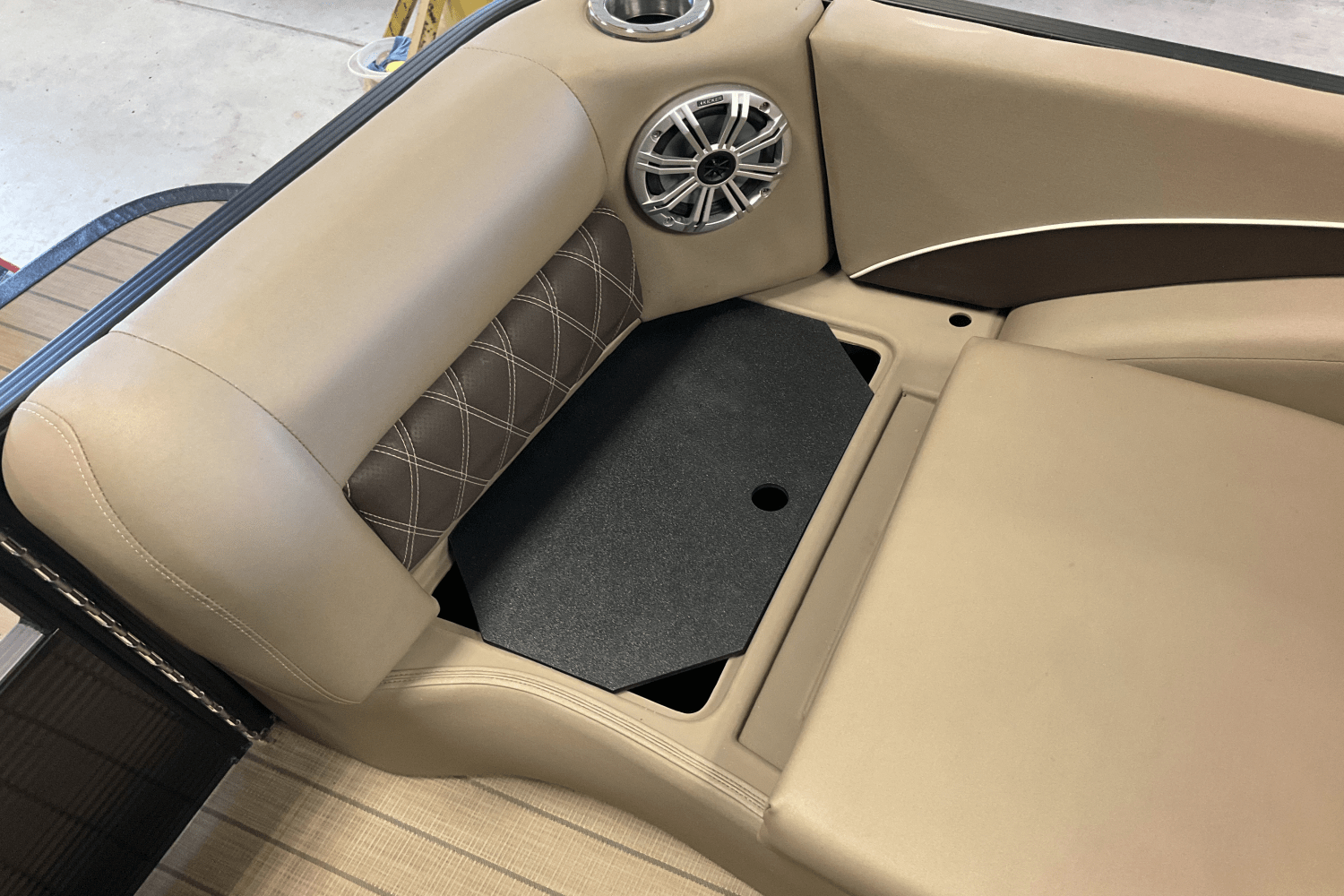 Slide: The Image of Bennington 25GCW 2019 - 60