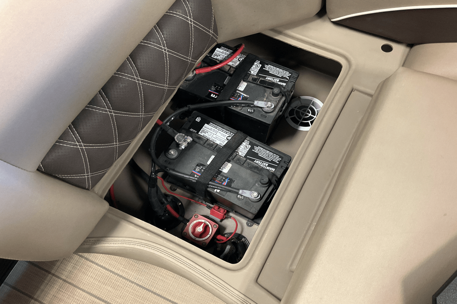 Slide: The Image of Bennington 25GCW 2019 - 61